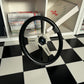 Nardi Classic 330mm