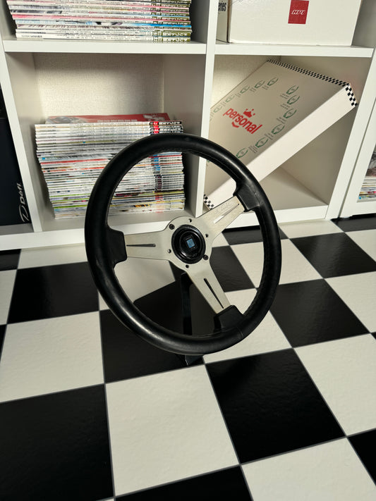 Nardi Classic 330mm