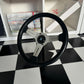 Nardi Classic 330mm