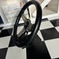 Nardi Classic 330mm