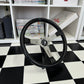 Nardi Classic 360mm