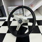 Nardi Classic 360mm