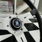 Nardi Classic 350mm