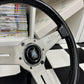 Nardi Classic 330mm