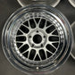Work Meister M1 Set 16 inch