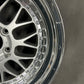Work Meister M1 Set 16 inch