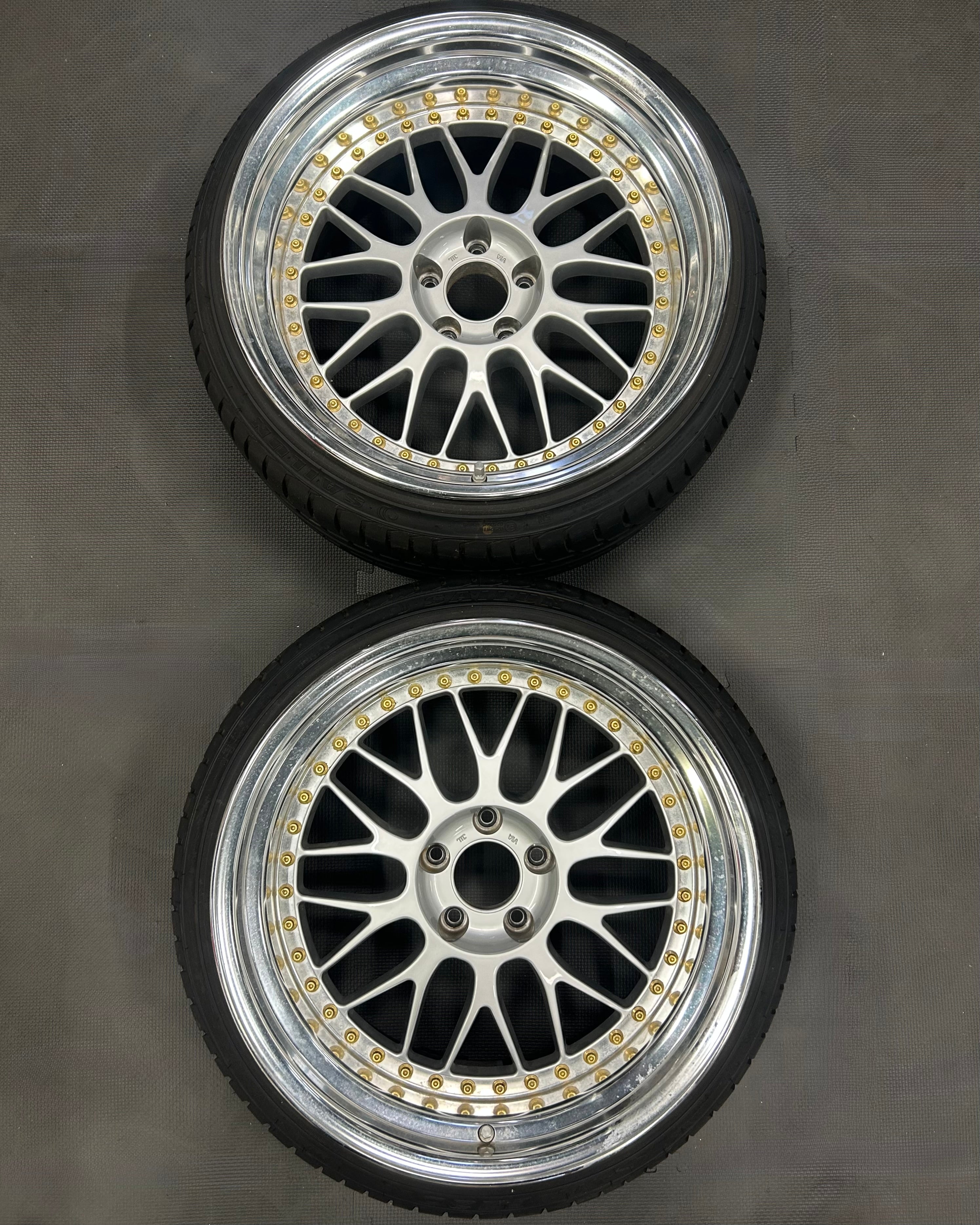 Work Meister M1 - Pair – First Joyce Work Meister M1 - Pair – First Joyce