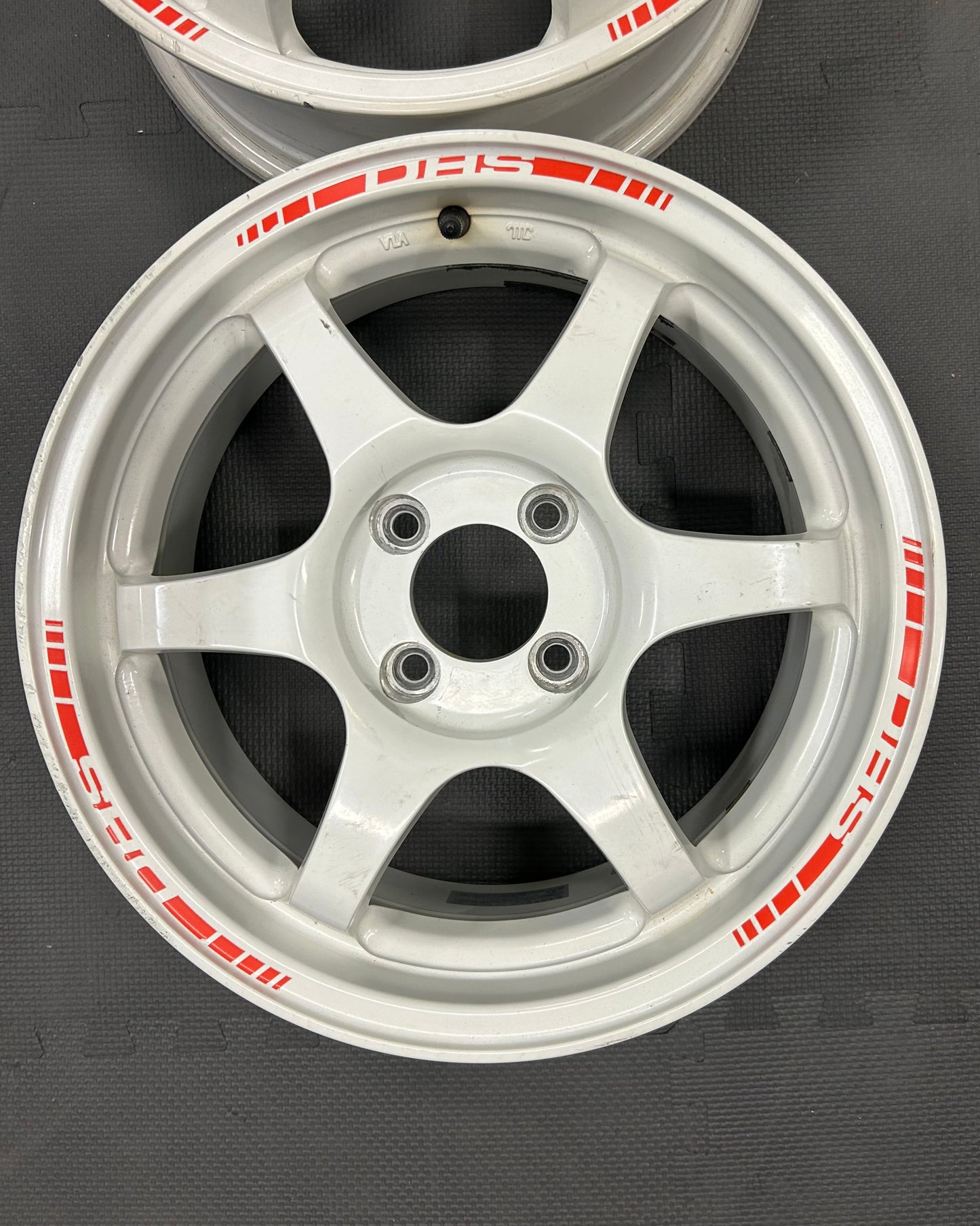 Bridgestone BIM Downhill Special (15")