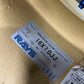 Rays Gram Lights 57C (16")