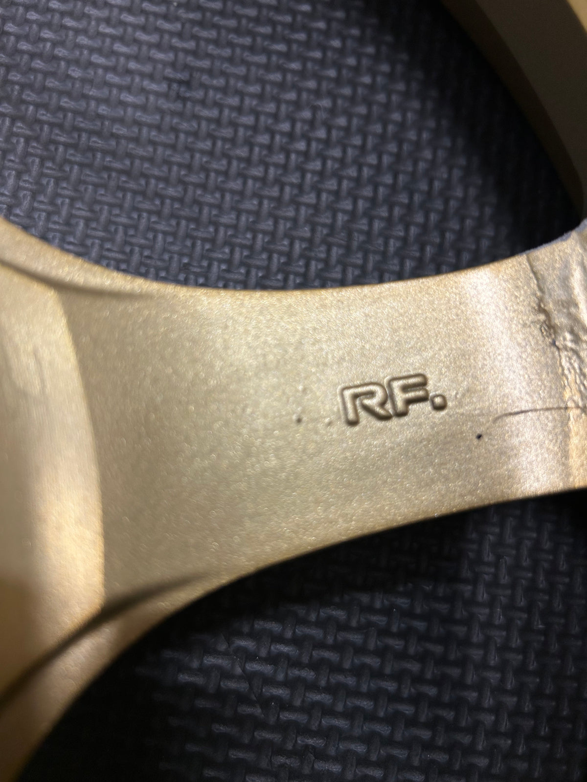 Rays Gram Lights 57C (16")