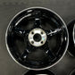 Advan TC-4 SE 15" Set