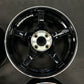 Advan TC-4 SE 15" Set