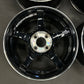 Advan TC-4 SE 15" Set