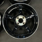 Advan TC-4 SE 15" Set
