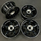 Advan TC-4 SE 15" Set