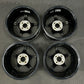 Advan TC-4 SE 15" Set