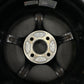 Advan TC-4 SE 15" Set