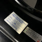 Advan TC-4 SE 15" Set