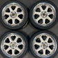 Rays Volk Racing GT-7 (17x7J, +49)