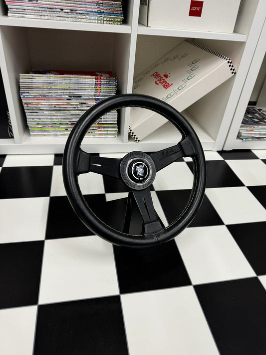 Nardi Classic 330mm