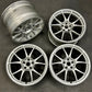 TWS Motorsport T66-F (18")