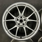 TWS Motorsport T66-F (18")