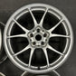 TWS Motorsport T66-F (18")