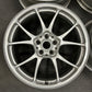 TWS Motorsport T66-F (18")