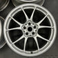 TWS Motorsport T66-F (18")