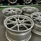 TWS Motorsport T66-F (18")