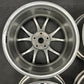 TWS Motorsport T66-F (18")