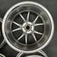 TWS Motorsport T66-F (18")