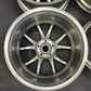 TWS Motorsport T66-F (18")
