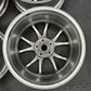 TWS Motorsport T66-F (18")