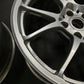 TWS Motorsport T66-F (18")