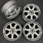 Rays Volk Racing GT-7 (17x7J, +49)