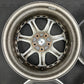 Rays Volk Racing GT-7 (17x7J, +49)