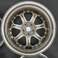 Rays Volk Racing GT-7 (17x7J, +49)