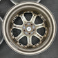 Rays Volk Racing GT-7 (17x7J, +49)
