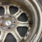 Rays Volk Racing GT-7 (17x7J, +49)