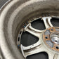 Rays Volk Racing GT-7 (17x7J, +49)