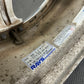 Rays Volk Racing GT-7 (17x7J, +49)