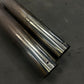 Straight-Pipe Dual Exhaust System for SXE/GXE10 Altezza