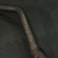 Straight-Pipe Dual Exhaust System for SXE/GXE10 Altezza