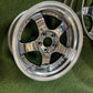 SSR Professor SP1 17 Inch Set