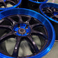 Gram Lights 57 Gainer 18 Inch Set