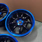 Gram Lights 57 Gainer 18 Inch Set