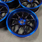 Gram Lights 57 Gainer 18 Inch Set