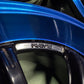 Gram Lights 57 Gainer 18 Inch Set