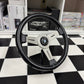 Nardi Classic 330mm
